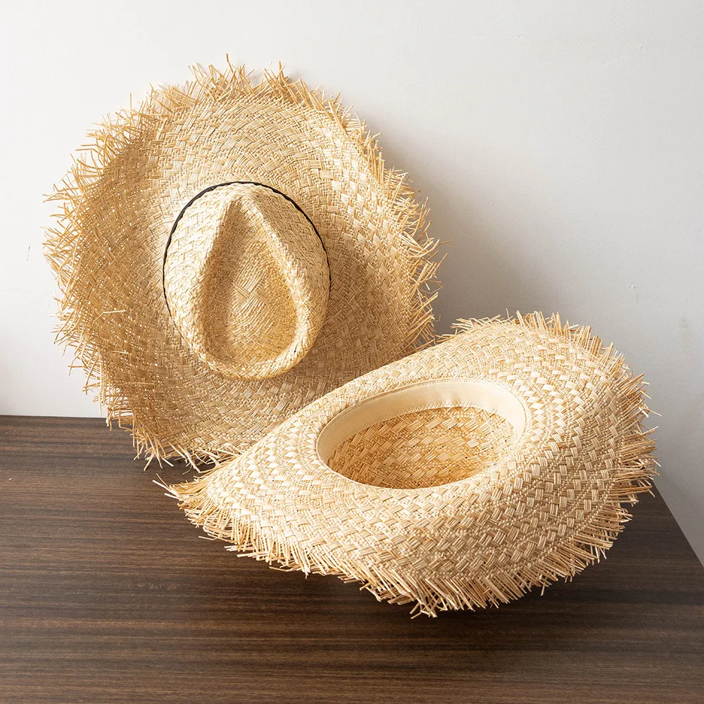 Bulk-Straw-Hats-Suppliers-USA