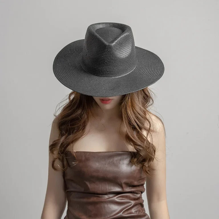 Custom-hats-suppliers