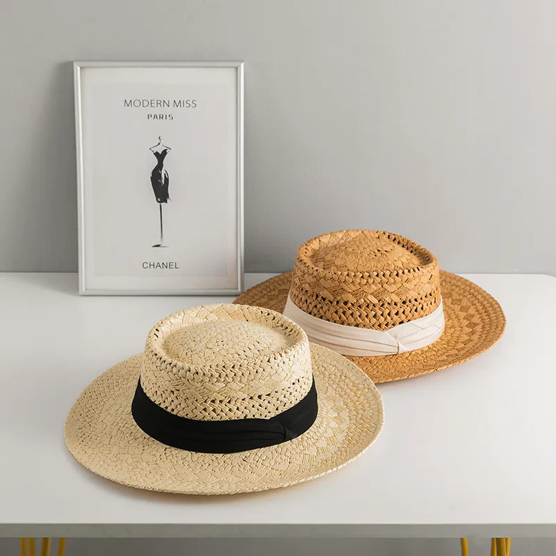 Wholesale Straw Hats