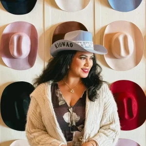 Shine Hats – Premium Fedora Hat Supplier