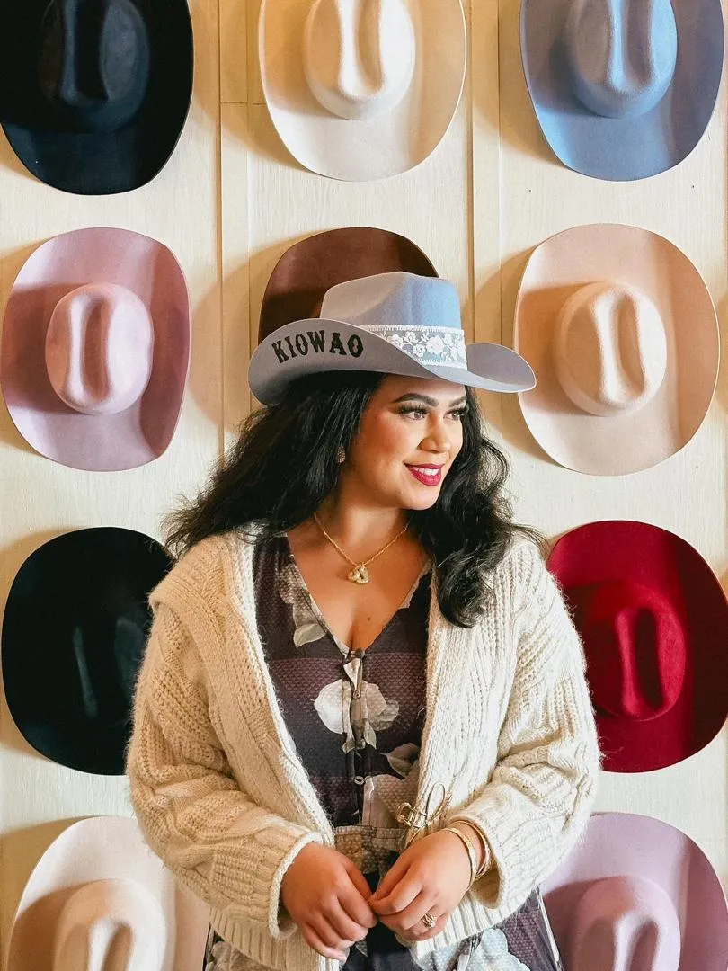 Shine Hats – Premium Fedora Hat Supplier