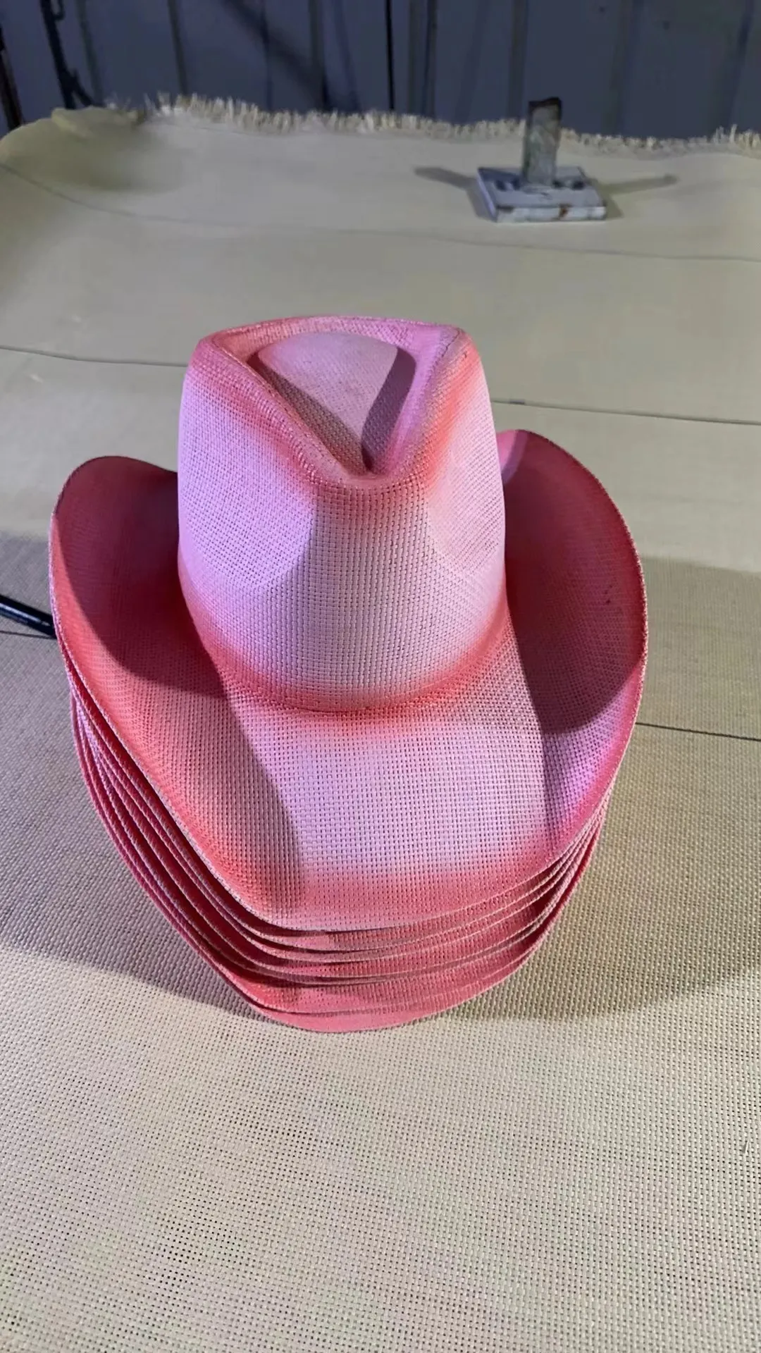 Wholesale Cowboy Hats Suppliers