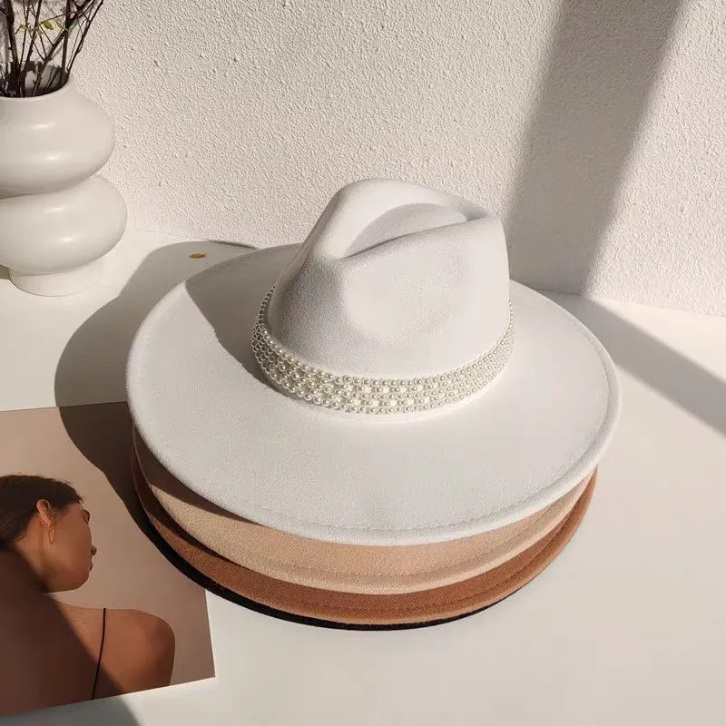 fedora hats suppliers